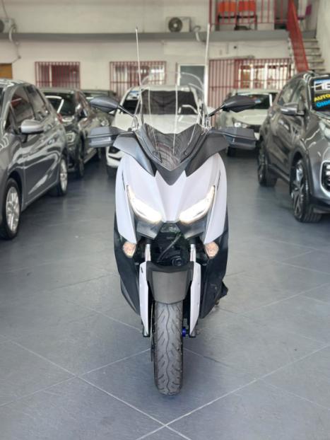 YAMAHA XMax 250 , Foto 1