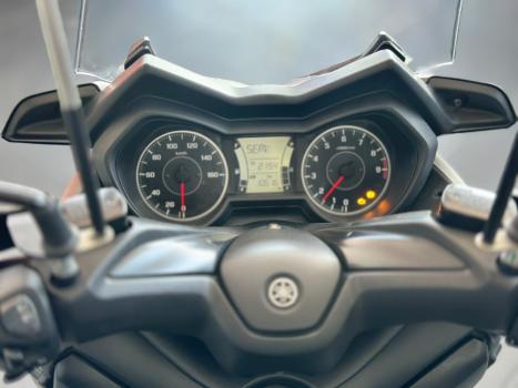 YAMAHA XMax 250 , Foto 7