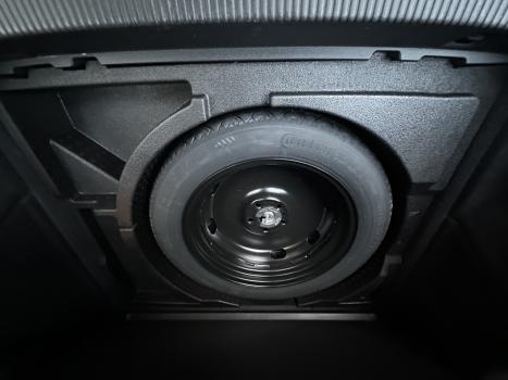 AUDI Q3 1.4 4P TFSI ATTRACTION S-TRONIC AUTOMTICO, Foto 9