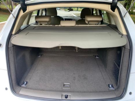 AUDI Q5 2.0 16V 4P TFSI AMBIENTE 16V 225CV AUTOMTICO, Foto 8