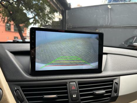 BMW X1 2.0 16V 4P S DRIVE 18I AUTOMTICO, Foto 5