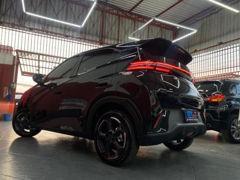 BYD Dolphin Mini 38 KW ELTRICO, Foto 6