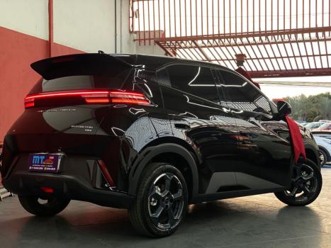 BYD Dolphin Mini 38 KW ELTRICO, Foto 8