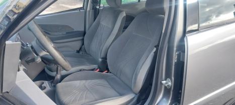 CHEVROLET Agile 1.4 4P LTZ FLEX, Foto 6