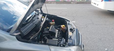 CHEVROLET Agile 1.4 4P LTZ FLEX, Foto 13