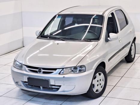 CHEVROLET Celta 1.0 4P SUPER , Foto 1