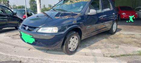 CHEVROLET Celta 1.0 4P SUPER , Foto 2