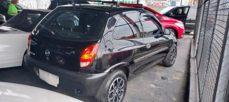 CHEVROLET Celta 1.0 VHC, Foto 2