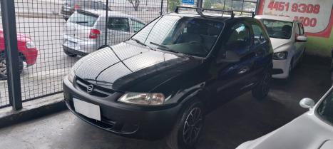 CHEVROLET Celta 1.0 VHC, Foto 4
