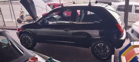 CHEVROLET Celta 1.0 VHC, Foto 6