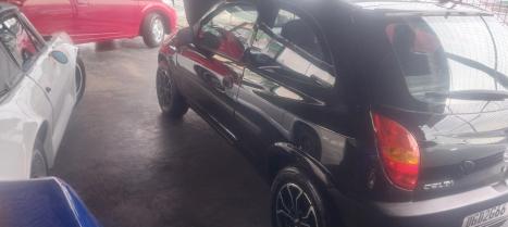 CHEVROLET Celta 1.0 VHC, Foto 7