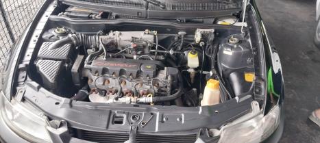 CHEVROLET Celta 1.0 VHC, Foto 8