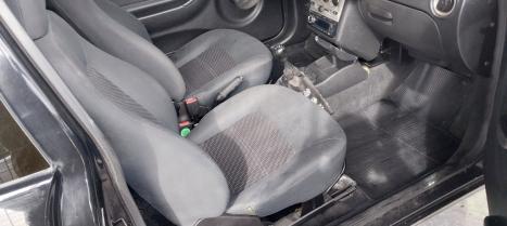 CHEVROLET Celta 1.0 VHC, Foto 9