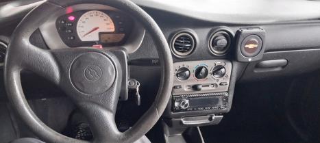 CHEVROLET Celta 1.0 VHC, Foto 10