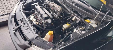 CHEVROLET Celta 1.0 VHC, Foto 11
