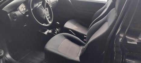 CHEVROLET Celta 1.0 VHC, Foto 12