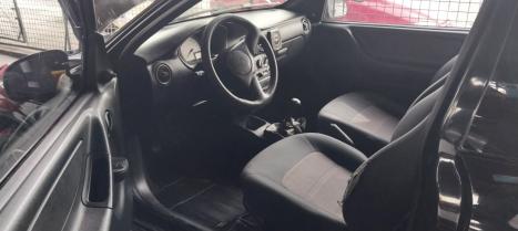 CHEVROLET Celta 1.0 VHC, Foto 13