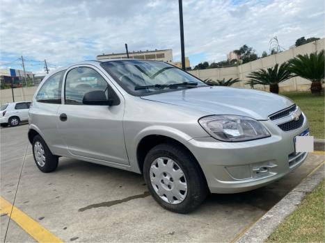 CHEVROLET Celta 1.0 LS FLEX, Foto 1