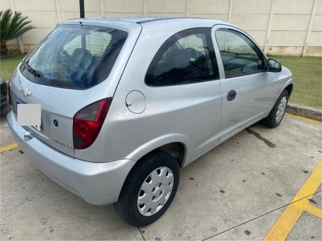 CHEVROLET Celta 1.0 LS FLEX, Foto 2