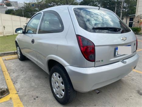CHEVROLET Celta 1.0 LS FLEX, Foto 5
