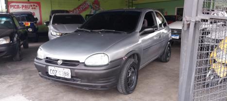 CHEVROLET Corsa Hatch 1.0 MPFI WIND, Foto 1