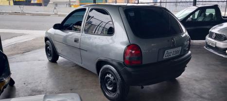 CHEVROLET Corsa Hatch 1.0 MPFI WIND, Foto 2