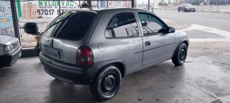 CHEVROLET Corsa Hatch 1.0 MPFI WIND, Foto 3