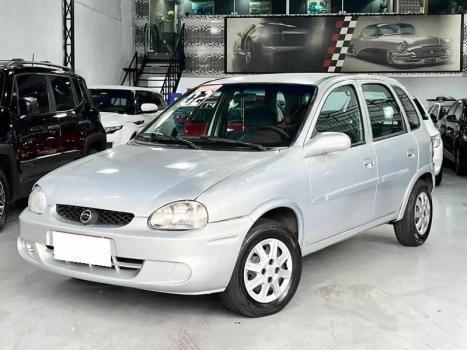 CHEVROLET Corsa Hatch 1.0 4P MILENIUM, Foto 1