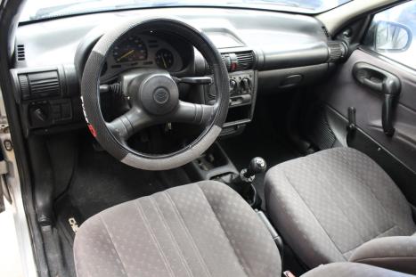 CHEVROLET Corsa Hatch 1.0 4P WIND, Foto 3