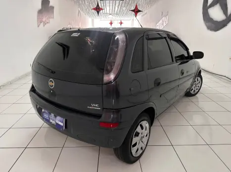 CHEVROLET Corsa Hatch 1.0 4P MAXX, Foto 4