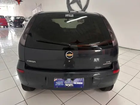 CHEVROLET Corsa Hatch 1.0 4P MAXX, Foto 5
