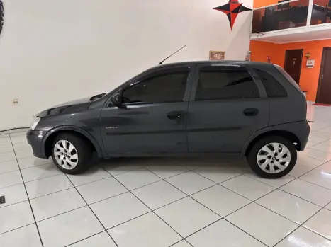 CHEVROLET Corsa Hatch 1.0 4P MAXX, Foto 6