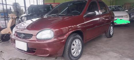 CHEVROLET Corsa Sedan 1.0 4P SUPER, Foto 1