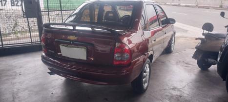 CHEVROLET Corsa Sedan 1.0 4P SUPER, Foto 3