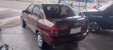 CHEVROLET Corsa Sedan 1.0 4P SUPER, Foto 5