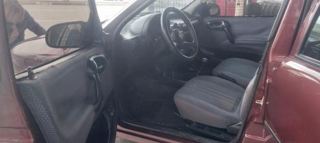CHEVROLET Corsa Sedan 1.0 4P SUPER, Foto 6