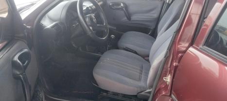 CHEVROLET Corsa Sedan 1.0 4P SUPER, Foto 7