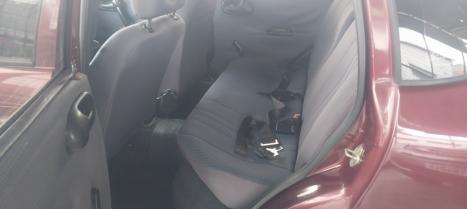 CHEVROLET Corsa Sedan 1.0 4P SUPER, Foto 9