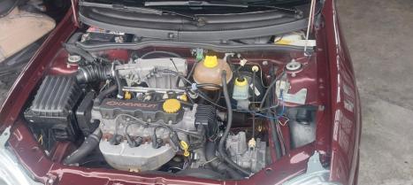 CHEVROLET Corsa Sedan 1.0 4P SUPER, Foto 12