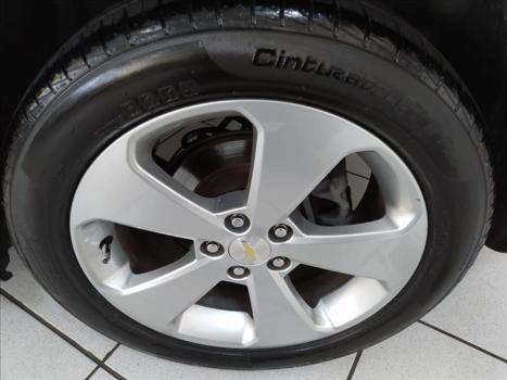 CHEVROLET Cruze Sedan 1.8 16V 4P LT ECOTEC FLEX, Foto 11