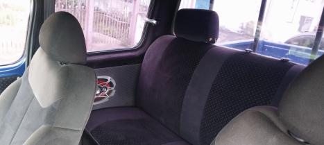 CHEVROLET D10 4.0 DIESEL CUSTOM S CABINE DUPLA, Foto 10