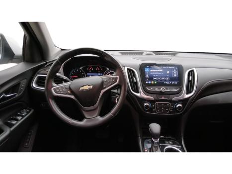 CHEVROLET Equinox 1.5 16V 4P PREMIER AWD TURBO AUTOMTICO, Foto 10