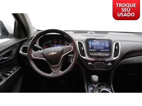 CHEVROLET Equinox 1.5 16V 4P PREMIER AWD TURBO AUTOMTICO, Foto 15