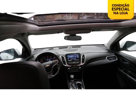 CHEVROLET Equinox 1.5 16V 4P PREMIER AWD TURBO AUTOMTICO, Foto 16