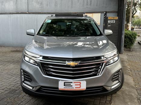 CHEVROLET Equinox 1.5 16V 4P PREMIER AWD TURBO AUTOMTICO, Foto 1