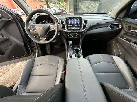 CHEVROLET Equinox 1.5 16V 4P PREMIER AWD TURBO AUTOMTICO, Foto 7
