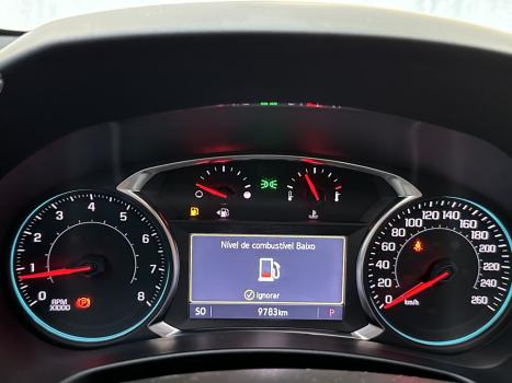 CHEVROLET Equinox 1.5 16V 4P PREMIER AWD TURBO AUTOMTICO, Foto 11