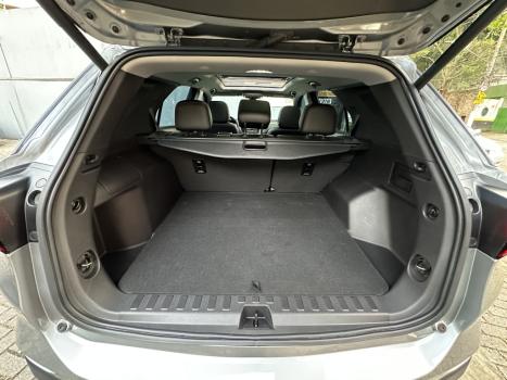 CHEVROLET Equinox 1.5 16V 4P PREMIER AWD TURBO AUTOMTICO, Foto 12