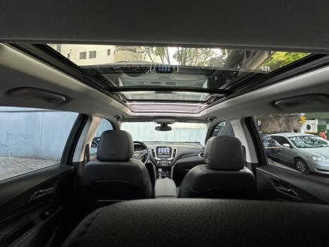 CHEVROLET Equinox 1.5 16V 4P PREMIER AWD TURBO AUTOMTICO, Foto 13