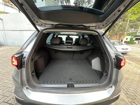 CHEVROLET Equinox 1.5 16V 4P PREMIER AWD TURBO AUTOMTICO, Foto 16